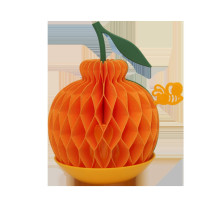 PAPIRHO HUMIDIFIER HALLA-BONG