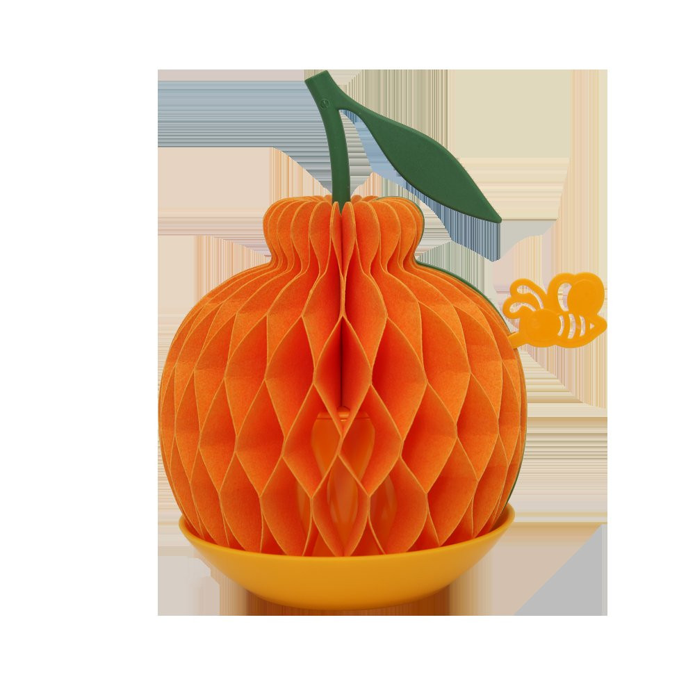 PAPIRHO HUMIDIFIER HALLA-BONG