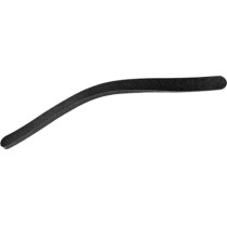 HZK 02 CUSCINETTO POGGIA TESTA