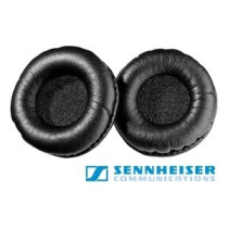 CUSCINETTI HZP 18 per cuffie serie CC + SH