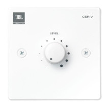 JBL CSR-V-WHT (EU) CONTROLLO REMOTO VOLU