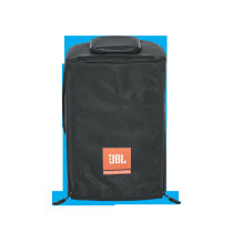 JBL-EONONECOMPACT-CVR-WX