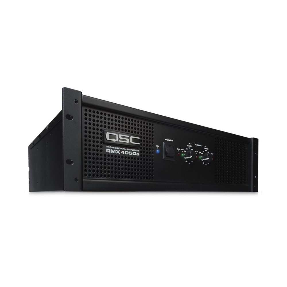 RMX4050a