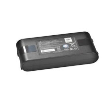 EON ONE COMPACT BATTERIA