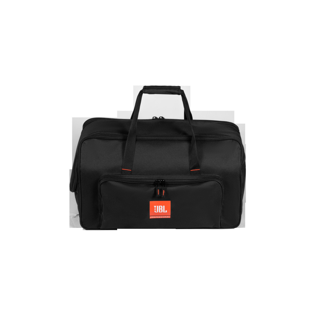 Borsa per diffusore EON710