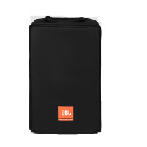 Cover per diffusore EON710