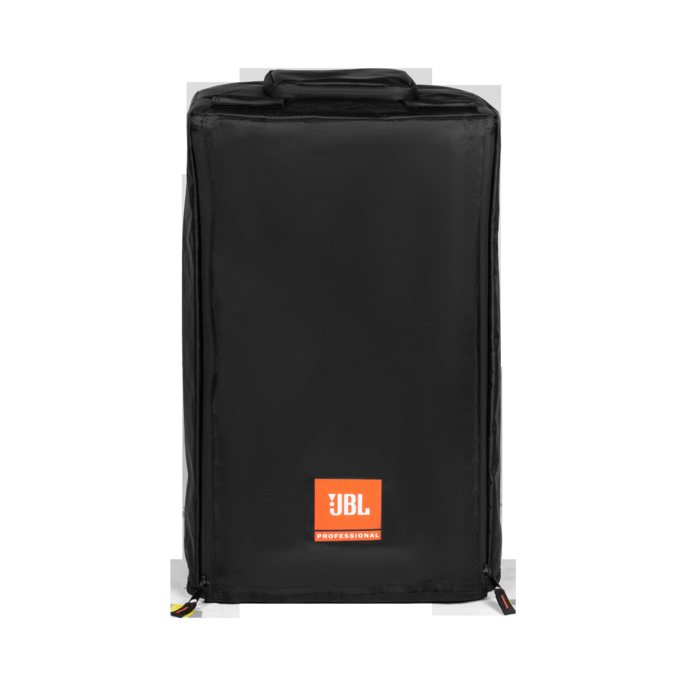 Cover convertibile water-resistant per d