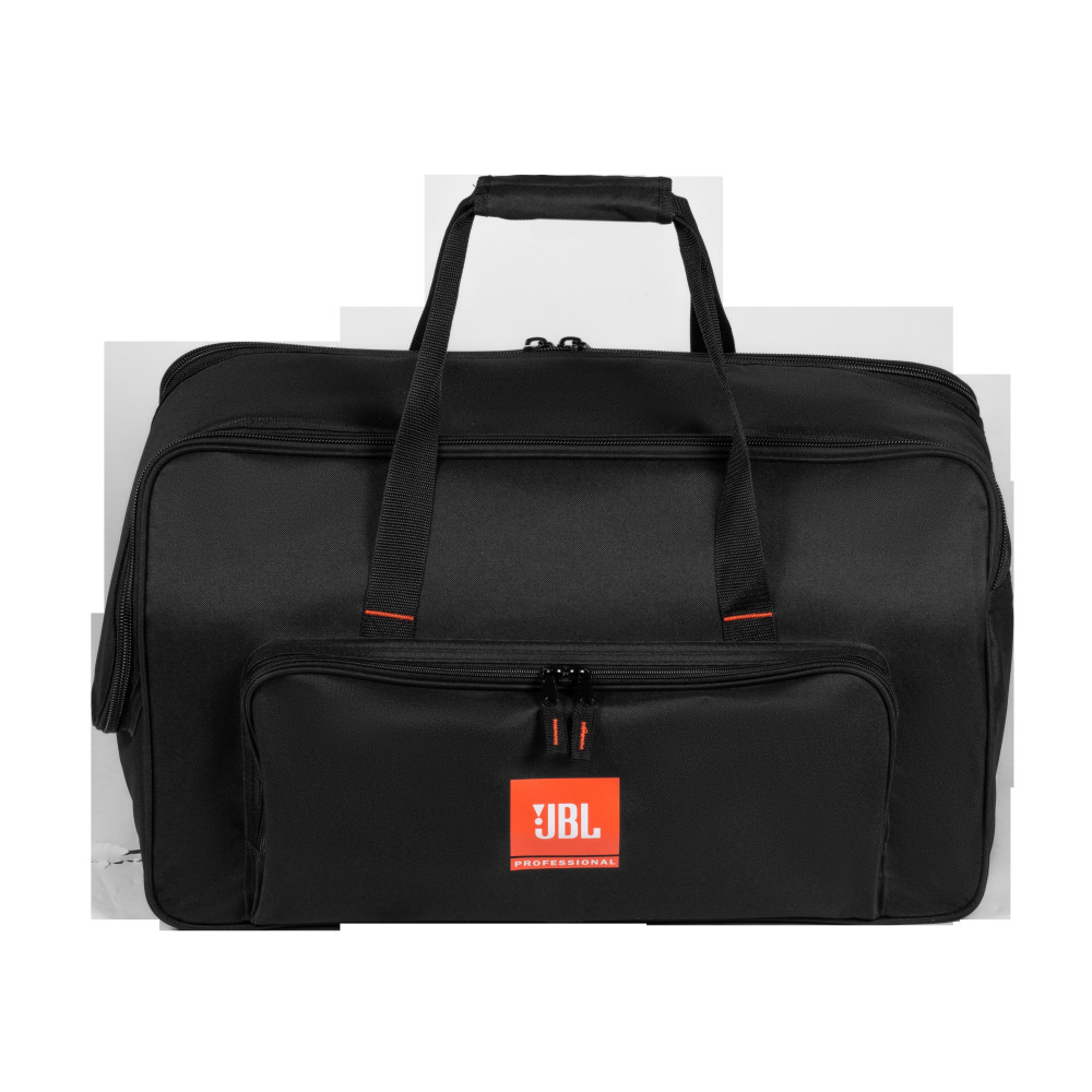 Borsa per diffusore EON712