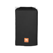 Cover per diffusore EON712