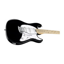 Cutlass CT20 HSS Black