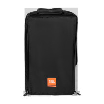 Cover convertibile water-resistant per d