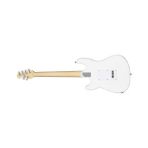 Cutlass CT20 HSS Canvas White