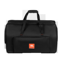 Borsa per diffusore EON715