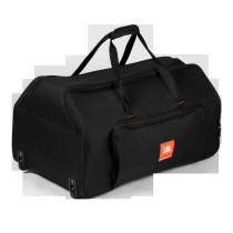 Borsa con ruote per diffusore EON715