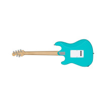 Cutlass CT20 HSS Electric Blue
