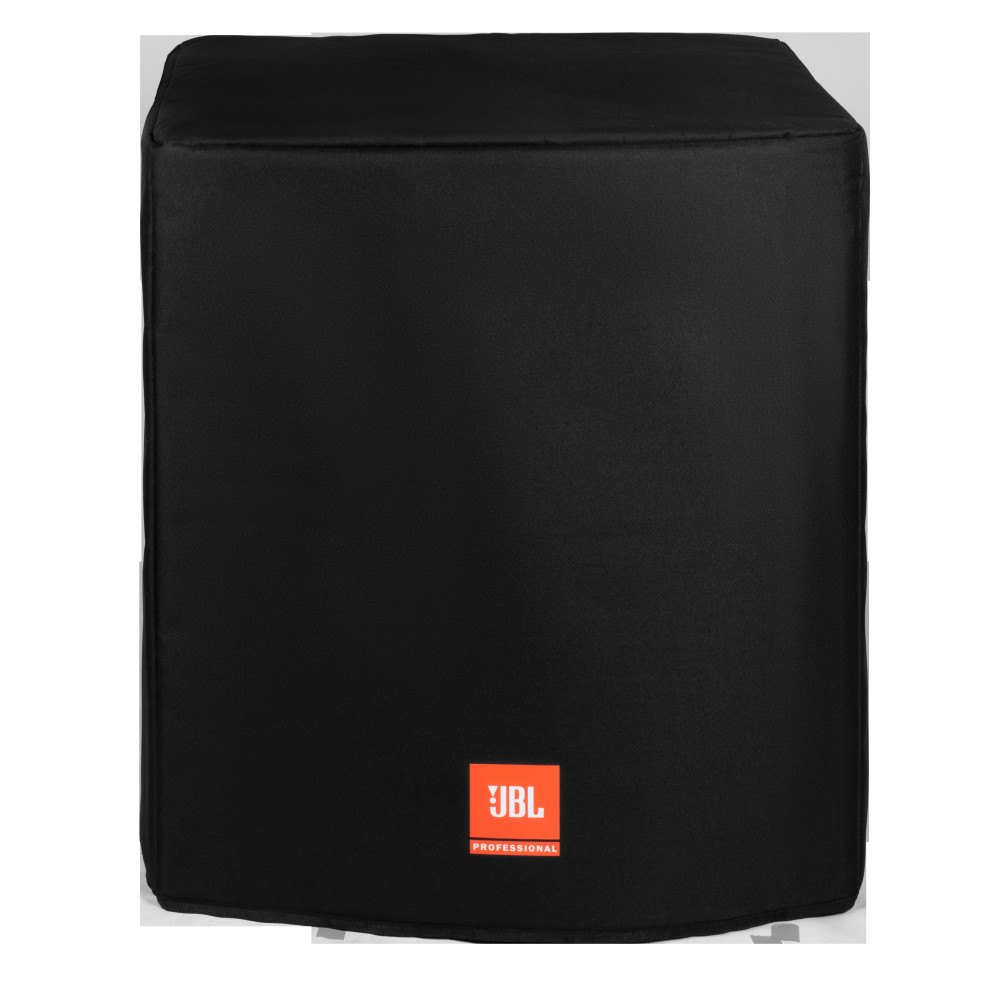 Cover per subwoofer EON718S