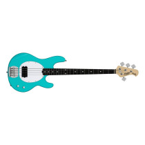 StingRay RAY2 Electric Blue