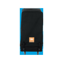 Rolling transporter per diffusore IRX ONE