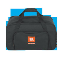Borsa per diffusore IRX108BT