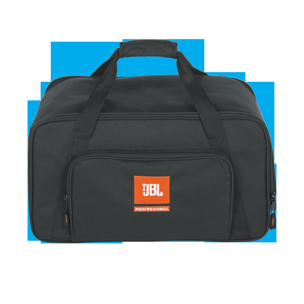 Borsa per diffusore IRX108BT