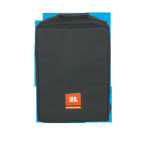 Cover per diffusore IRX108BT