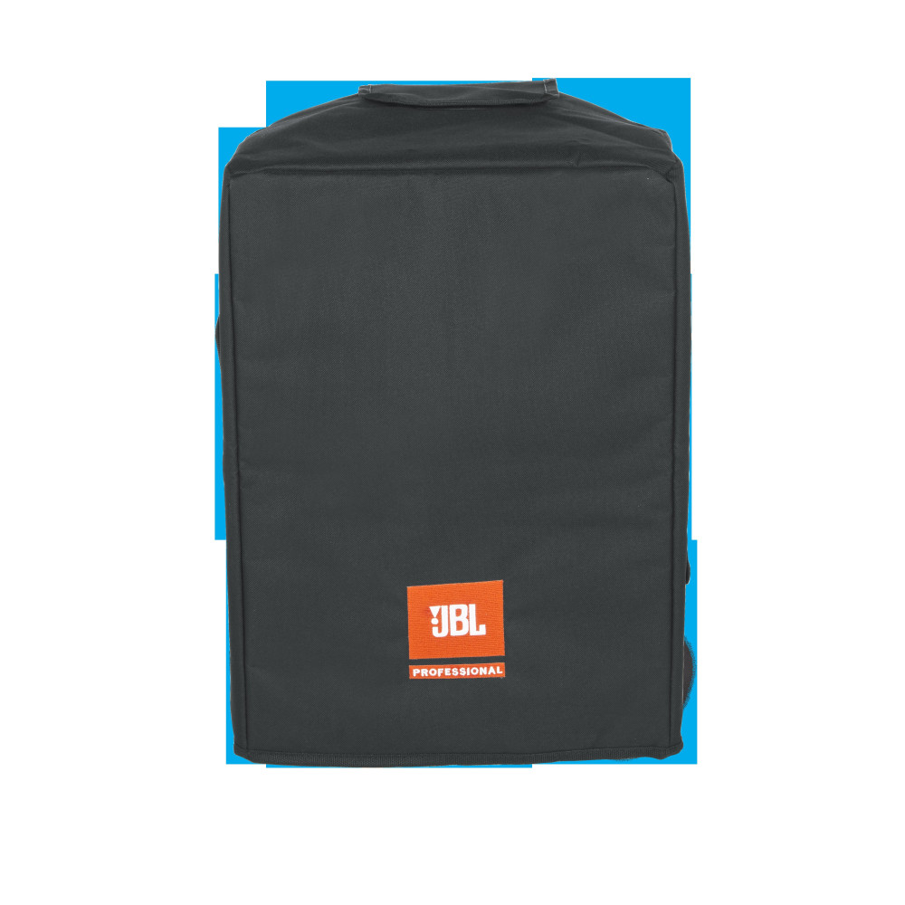 Cover per diffusore IRX108BT