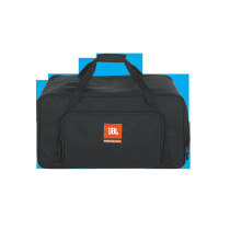 Borsa per diffusore IRX112BT