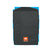 Cover per diffusore IRX112BT