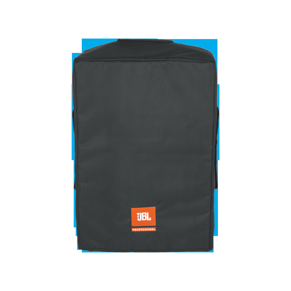 Cover per diffusore IRX112BT