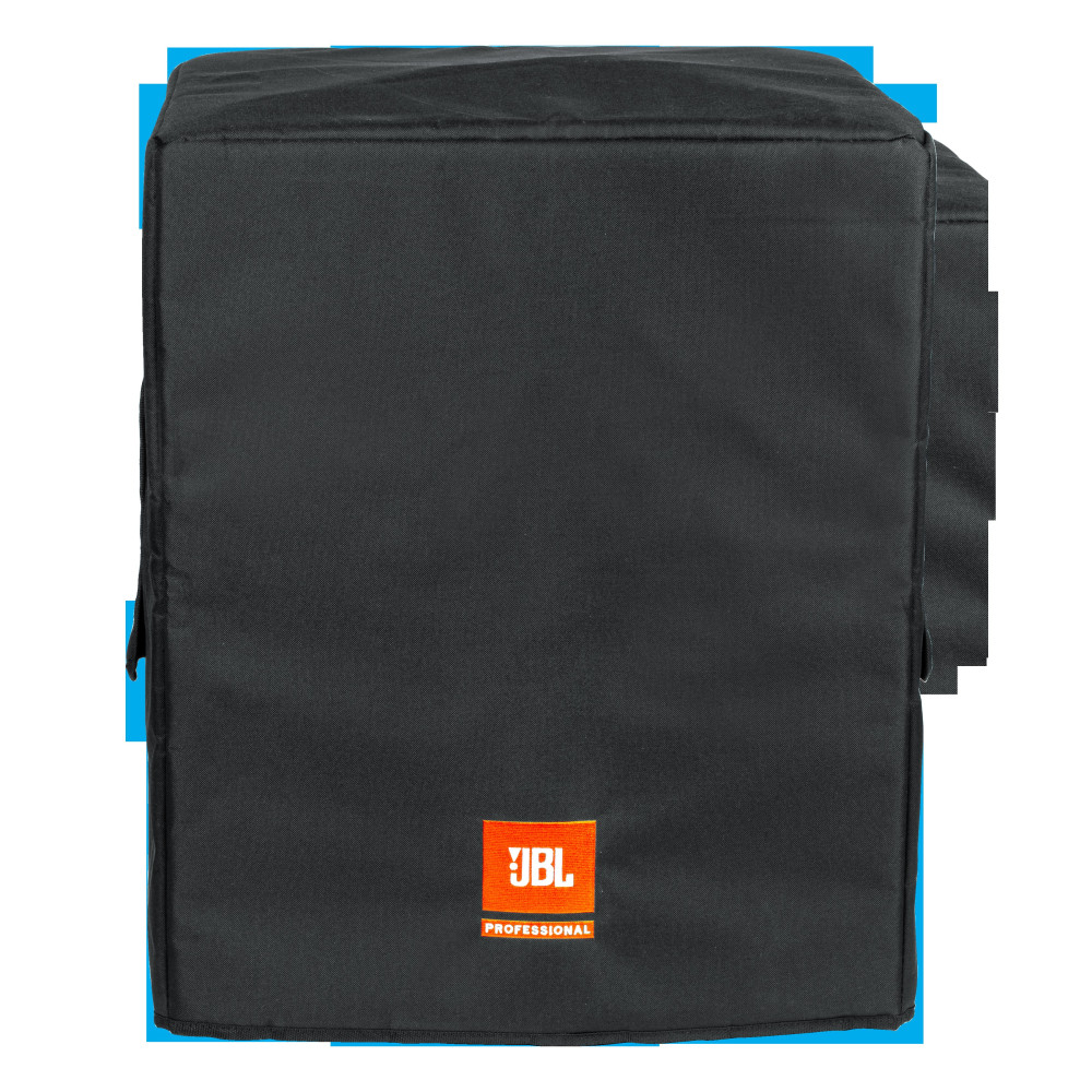 Cover per subwoofer IRX115S