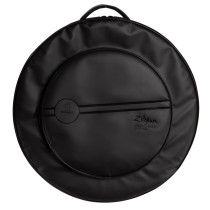 PZA ZXCB00422 GIGGING 22IN CYM BAG BLK