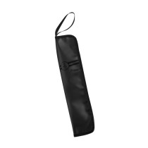 PZA ZXSB00401 GIGGING MINI STICK BAG BLK