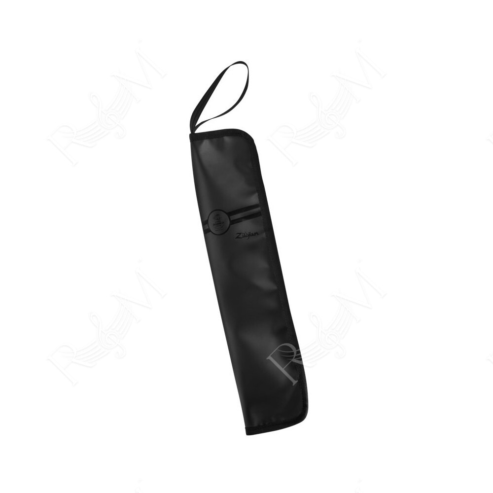 PZA ZXSB00401 GIGGING MINI STICK BAG BLK