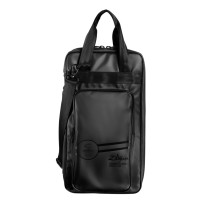 PZA ZXSB00402 GIGGING STICK BAG BLK