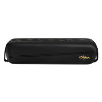 PZA ZXCC0012 TOURING CROTALE CASE
