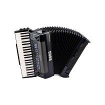FISA SUPREMA Piano MBK