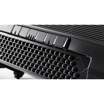 FISA SUPREMA Piano MBK