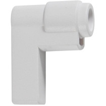 JBL MTC-TCD ADATTATORE PER CONTROSOFFITT