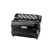 FISA SUPREMA Button MBK