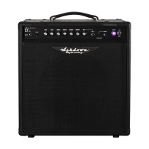 SX-5C Combo 5W