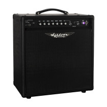 SX-5C Combo 5W