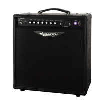 SX-5C Combo 5W
