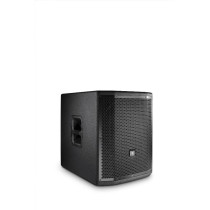 JBL PRX818XLFW/230 SUBWOOFER ATTIVO, 18"