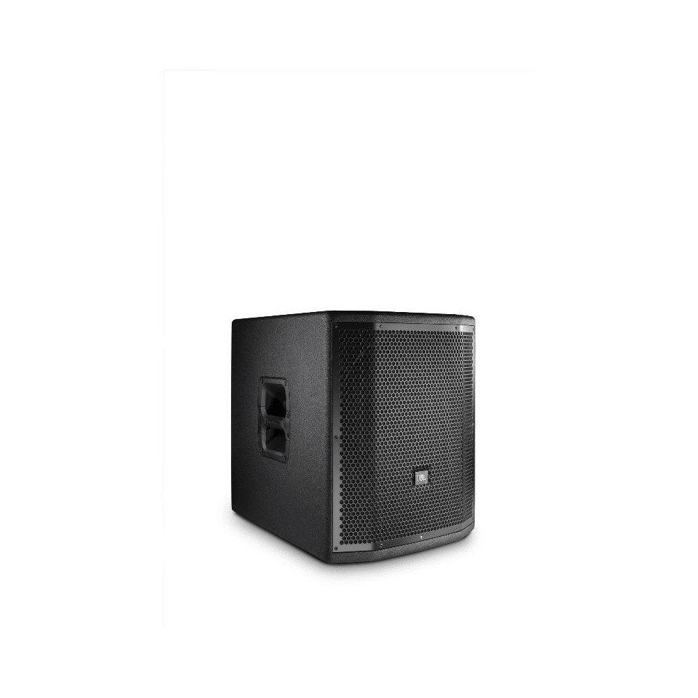 JBL PRX818XLFW/230 SUBWOOFER ATTIVO, 18"