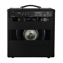 SX-5C Combo 5W
