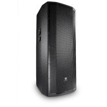 JBL PRX825W/230 DIFFUSORE ATTIVO 2 VIE,