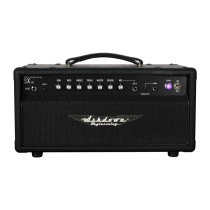 SX-5H Testata 5W