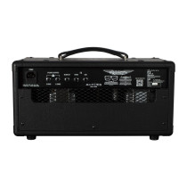 SX-5H Testata 5W