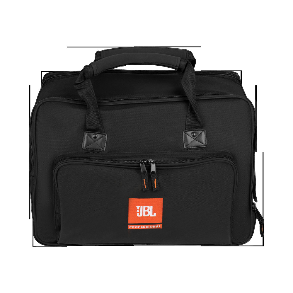 Borsa per diffusore PRX908