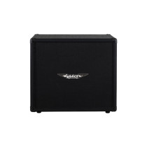 SX-112F Cabinet 1x12 Flat
